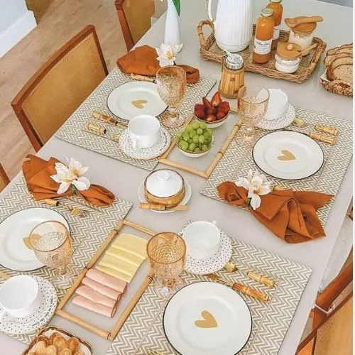 Instagram-post-dicas-de-mesa-posta-moderno-rosa-_1_ (1)