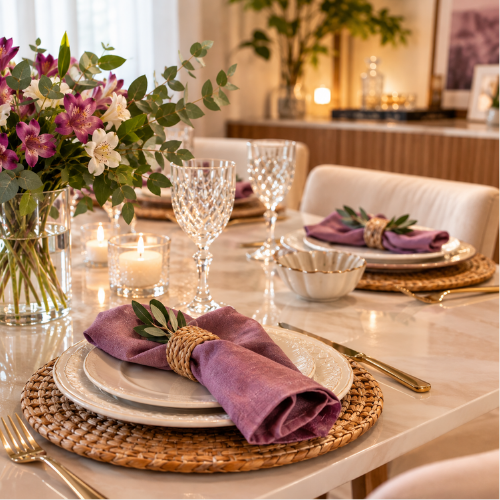 Instagram-post-dicas-de-mesa-posta-moderno-rosa-_3_ (1)