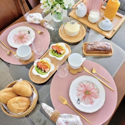 Instagram-post-dicas-de-mesa-posta-moderno-rosa-_4_