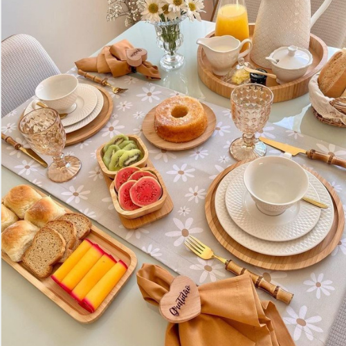 Instagram-post-dicas-de-mesa-posta-moderno-rosa-_6_