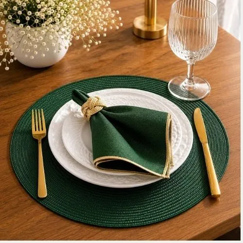 Instagram-post-dicas-de-mesa-posta-moderno-rosa
